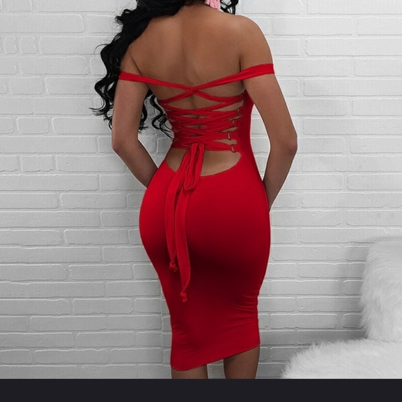 Girls night out - Picture 3 of 8